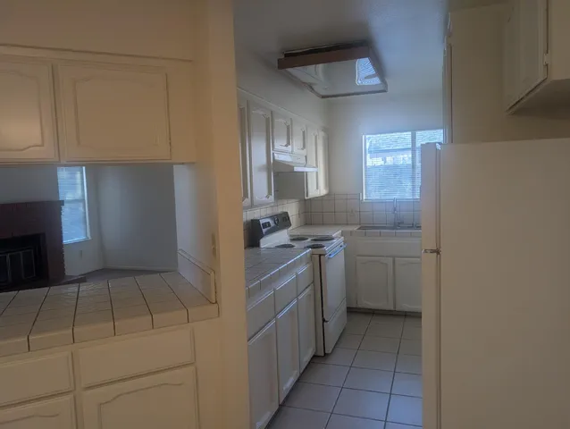 $1,125,000 | 590 West Escalon Avenue, Clovis, CA 93612