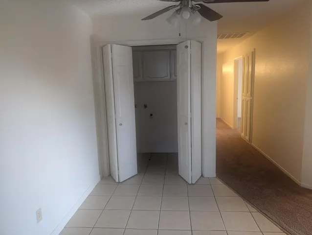 $1,125,000 | 590 West Escalon Avenue, Clovis, CA 93612