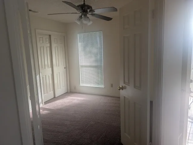 $1,125,000 | 590 West Escalon Avenue, Clovis, CA 93612