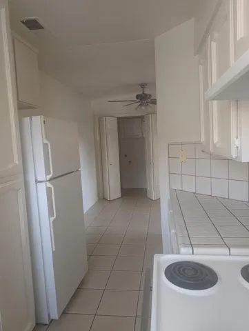 $1,125,000 | 590 West Escalon Avenue, Clovis, CA 93612