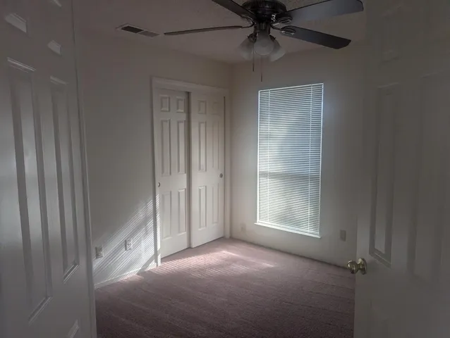 $1,125,000 | 590 West Escalon Avenue, Clovis, CA 93612