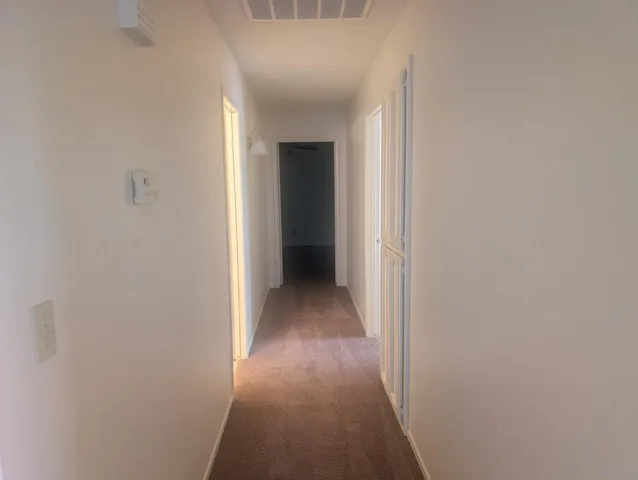 $1,125,000 | 590 West Escalon Avenue, Clovis, CA 93612