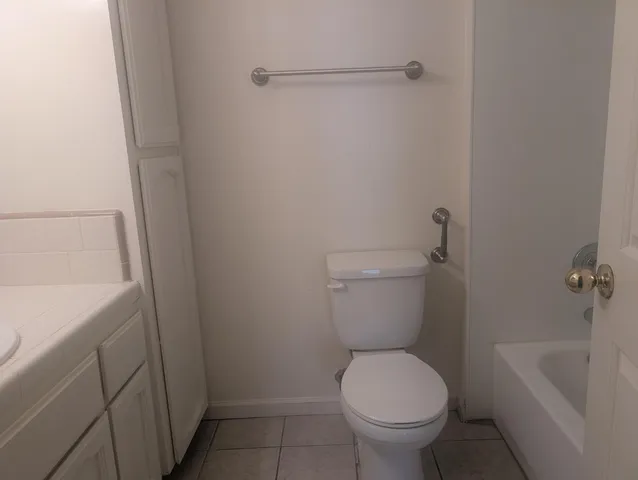 $1,125,000 | 590 West Escalon Avenue, Clovis, CA 93612