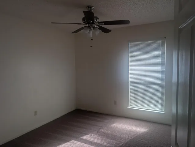 $1,125,000 | 590 West Escalon Avenue, Clovis, CA 93612