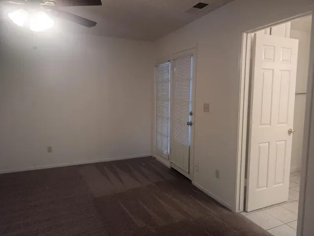 $1,125,000 | 590 West Escalon Avenue, Clovis, CA 93612