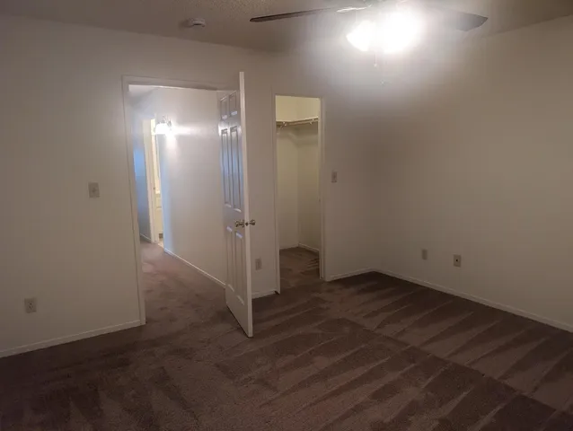 $1,125,000 | 590 West Escalon Avenue, Clovis, CA 93612