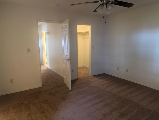 $1,125,000 | 590 West Escalon Avenue, Clovis, CA 93612