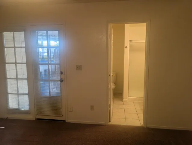 $1,125,000 | 590 West Escalon Avenue, Clovis, CA 93612