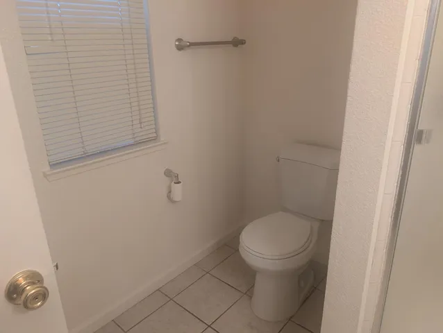 $1,125,000 | 590 West Escalon Avenue, Clovis, CA 93612