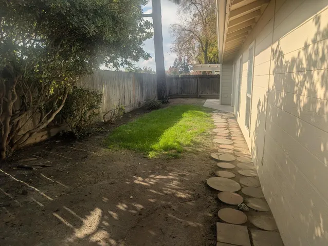 $1,125,000 | 590 West Escalon Avenue, Clovis, CA 93612
