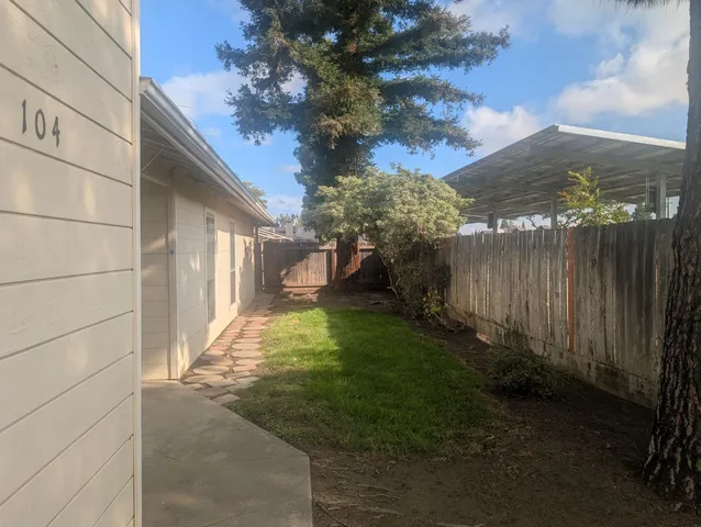$1,125,000 | 590 West Escalon Avenue, Clovis, CA 93612