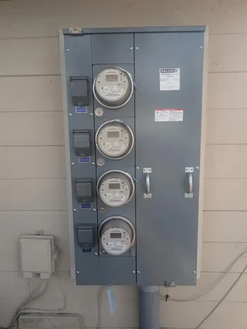 $1,125,000 | 590 West Escalon Avenue, Clovis, CA 93612