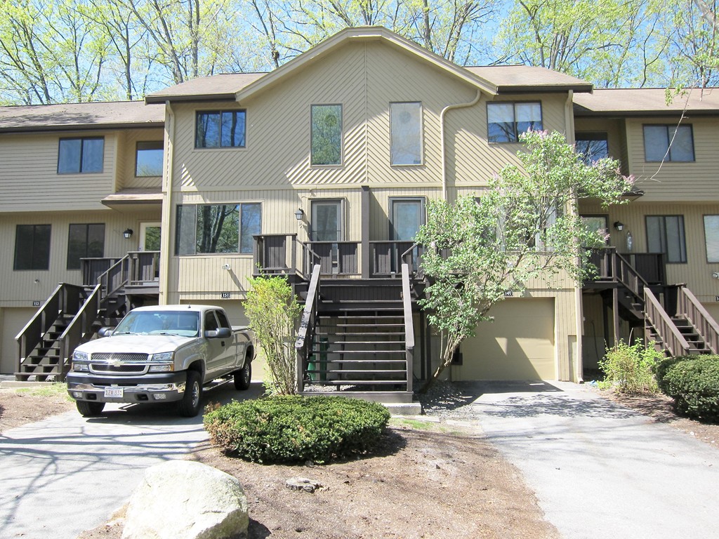 149 Leland Farm Road, Unit 149 Ashland, MA 01721 - Photo 1 of 15 Gallery Image 1