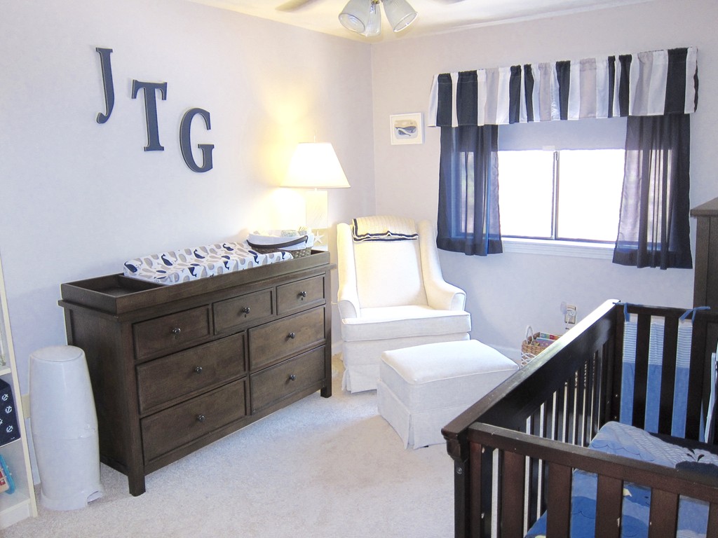 149 Leland Farm Road, Unit 149 Ashland, MA 01721 - Photo 11 of 15 Gallery Image 11