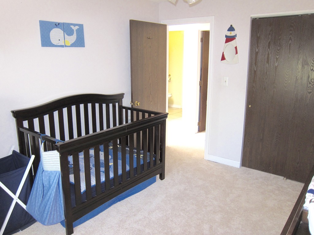 149 Leland Farm Road, Unit 149 Ashland, MA 01721 - Photo 12 of 15 Gallery Image 12