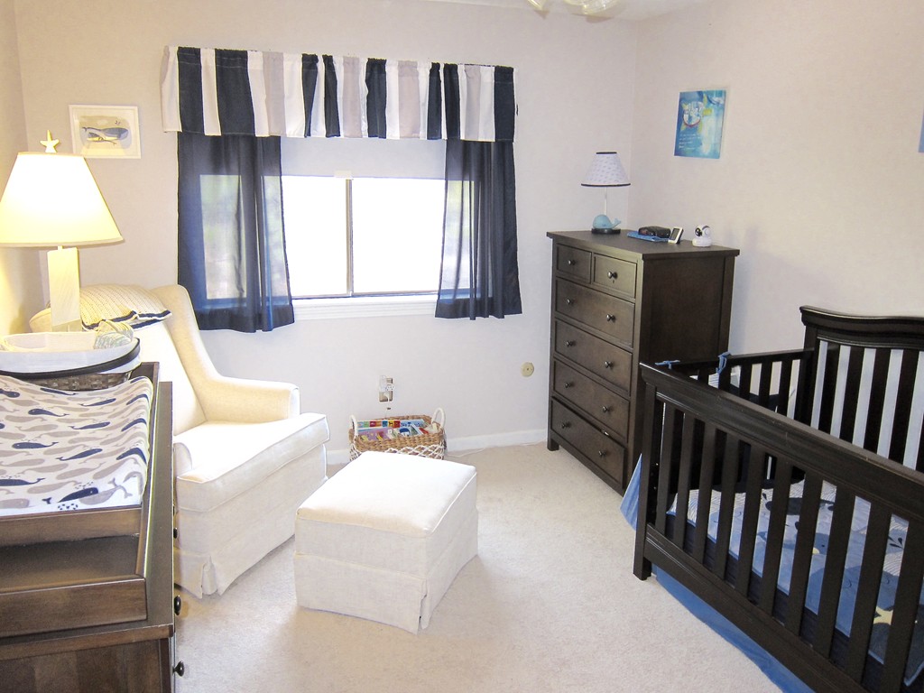 149 Leland Farm Road, Unit 149 Ashland, MA 01721 - Photo 13 of 15 Gallery Image 13