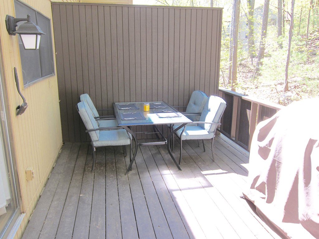 149 Leland Farm Road, Unit 149 Ashland, MA 01721 - Photo 14 of 15 Gallery Image 14