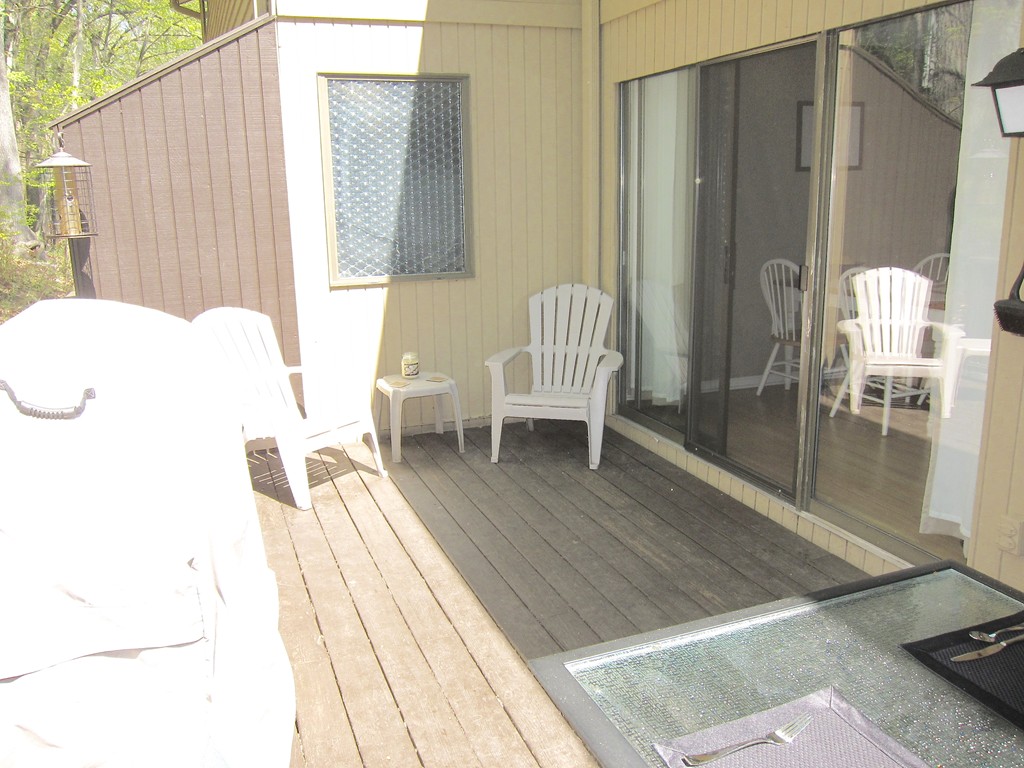 149 Leland Farm Road, Unit 149 Ashland, MA 01721 - Photo 15 of 15 Gallery Image 15