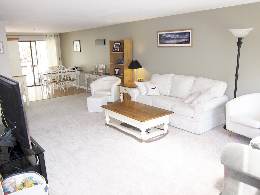 149 Leland Farm Road, Unit 149 Ashland, MA 01721 - Photo 2 of 15 Gallery Image 2