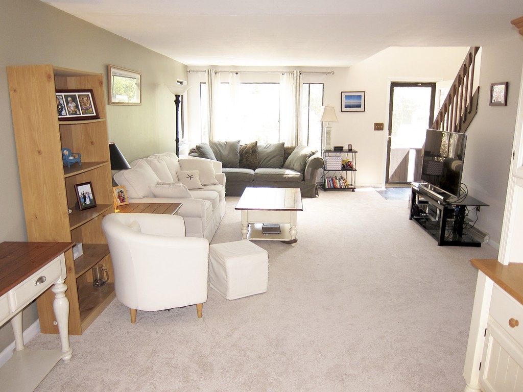 149 Leland Farm Road, Unit 149 Ashland, MA 01721 - Photo 3 of 15 Gallery Image 3