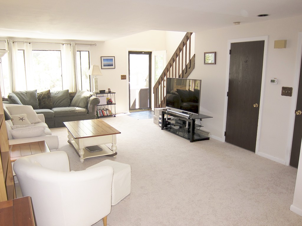 149 Leland Farm Road, Unit 149 Ashland, MA 01721 - Photo 4 of 15 Gallery Image 4