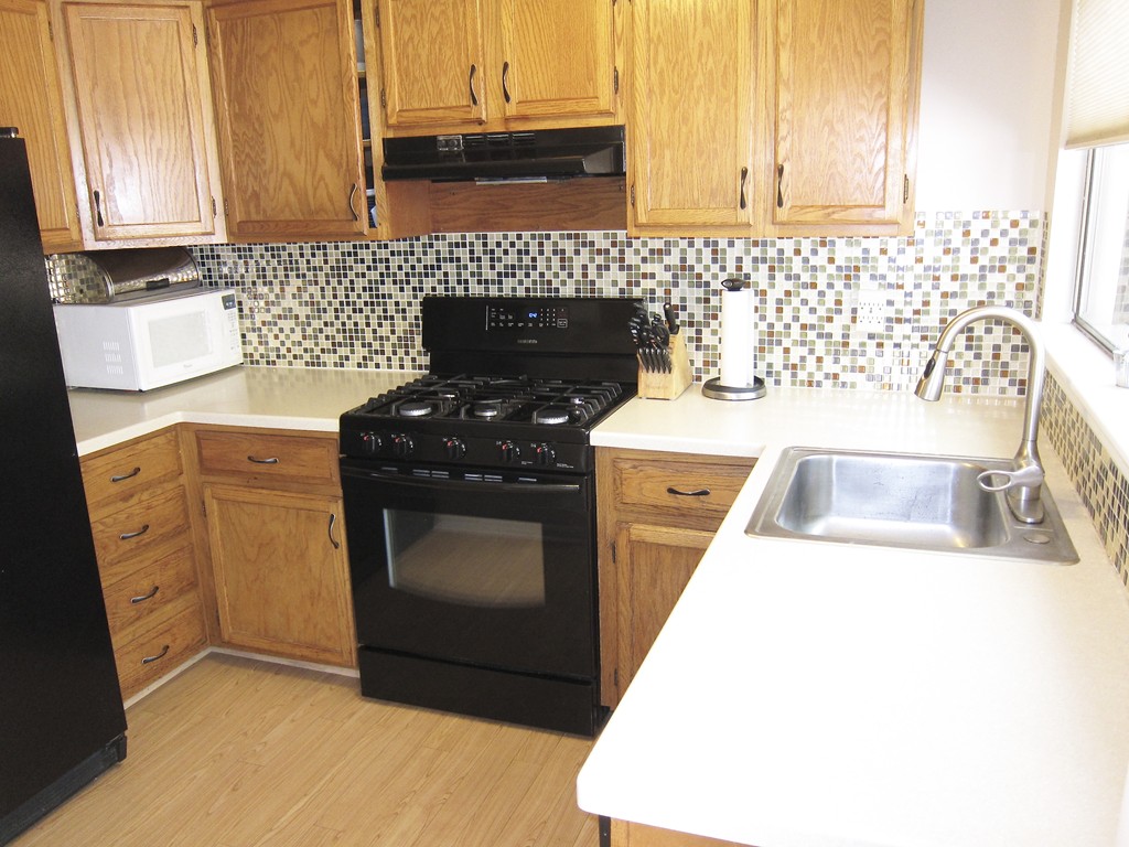 149 Leland Farm Road, Unit 149 Ashland, MA 01721 - Photo 5 of 15 Gallery Image 5