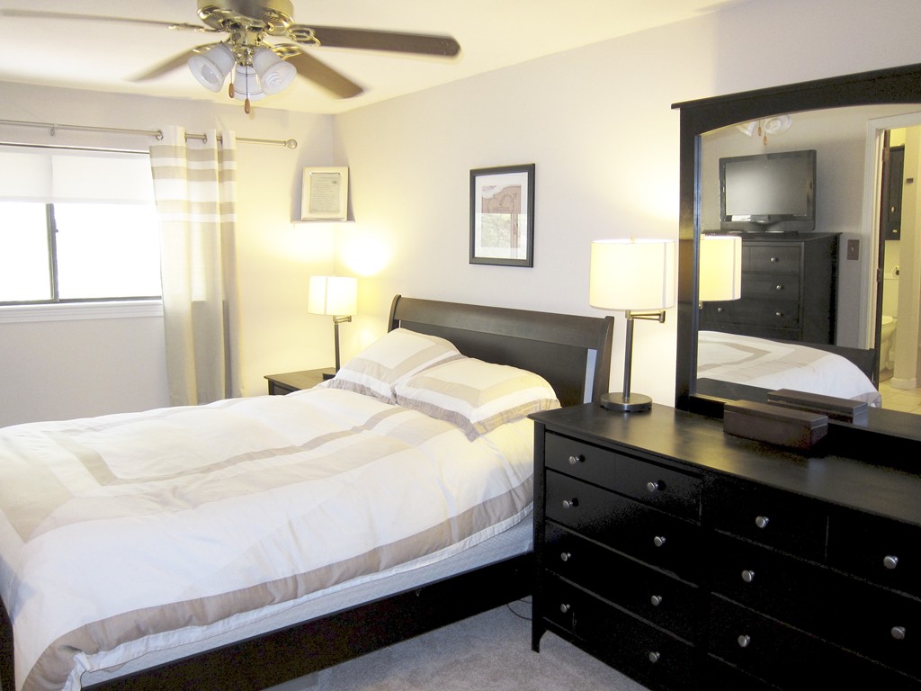149 Leland Farm Road, Unit 149 Ashland, MA 01721 - Photo 6 of 15 Gallery Image 6