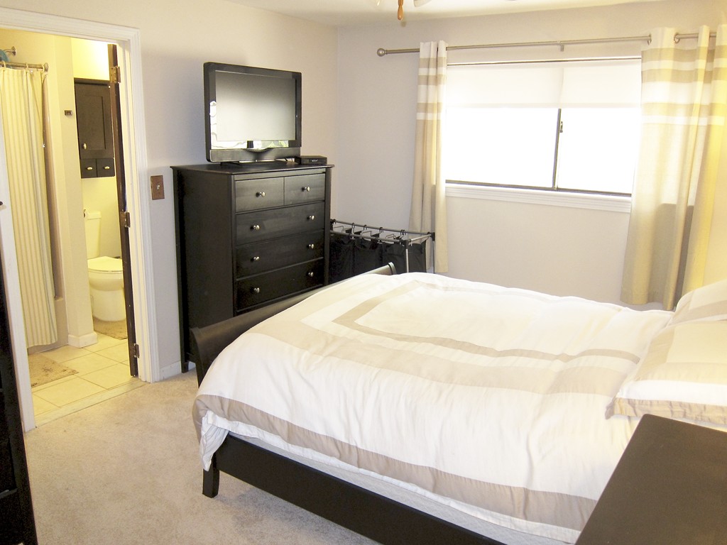 149 Leland Farm Road, Unit 149 Ashland, MA 01721 - Photo 8 of 15 Gallery Image 8