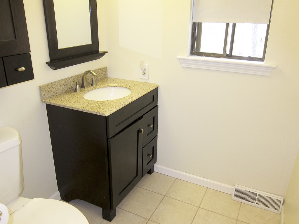149 Leland Farm Road, Unit 149 Ashland, MA 01721 - Photo 9 of 15 Gallery Image 9