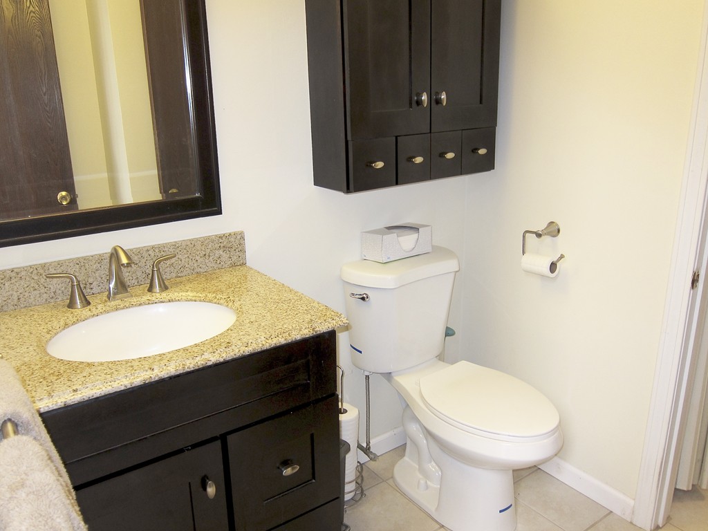 149 Leland Farm Road, Unit 149 Ashland, MA 01721 - Photo 10 of 15 Gallery Image 10