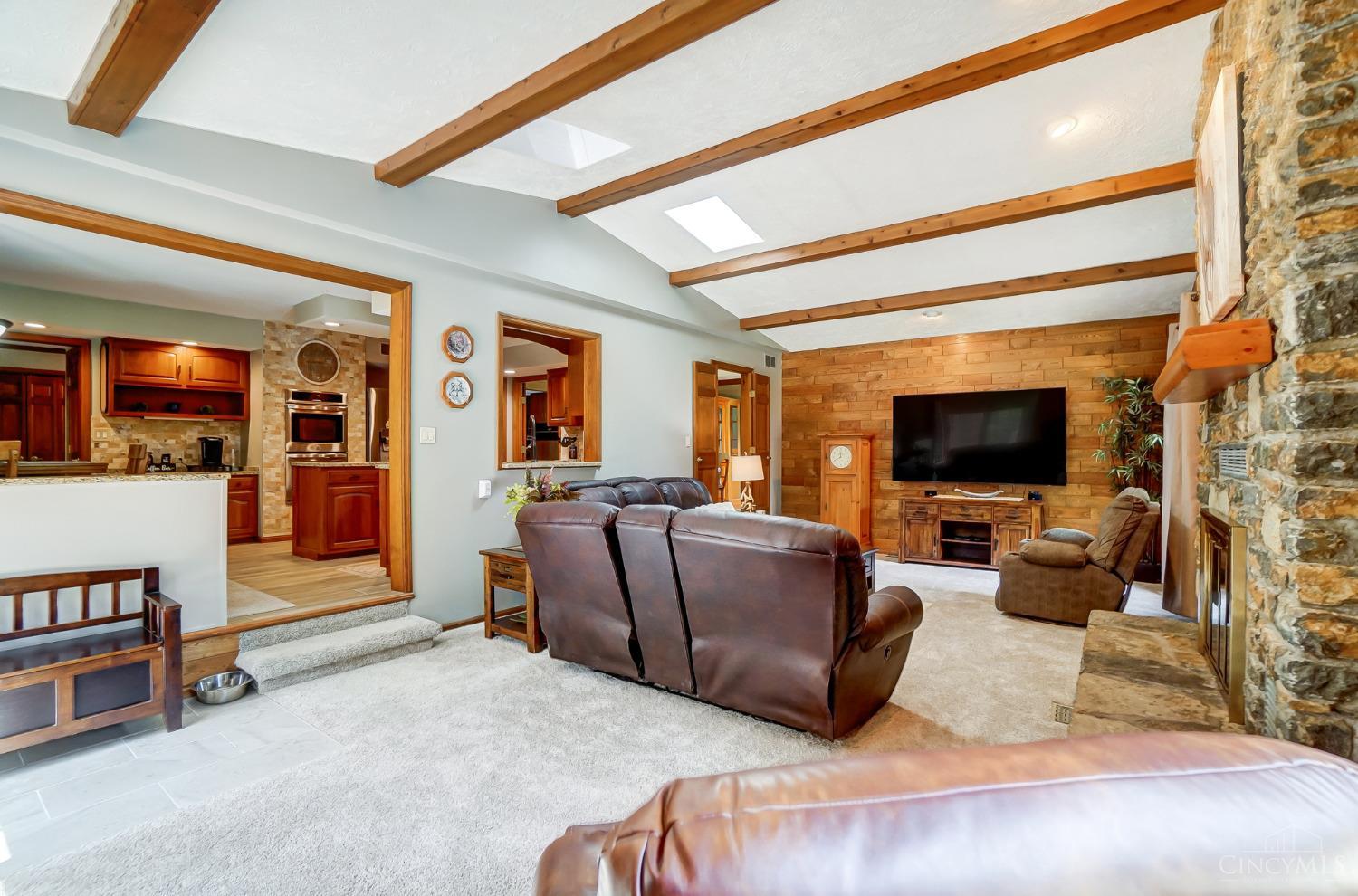 5548 Foley Road Cincinnati, OH 45238 - Photo 32 of 87 Gallery Image 32