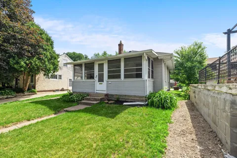 $225,000 | 4939 41st Avenue South, Minneapolis, MN 55417
