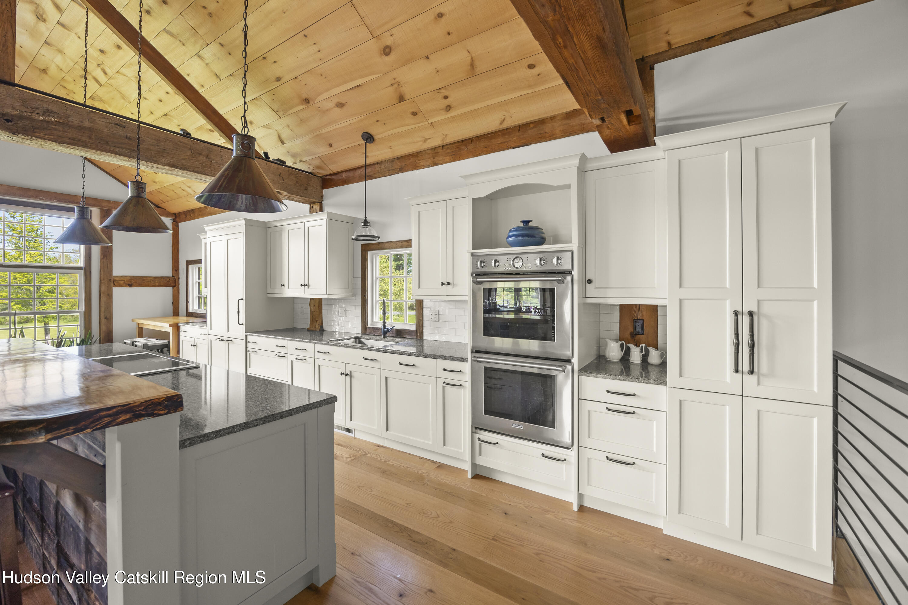 356 Slate Hill Road Austerlitz, NY 12037 - Photo 16 of 51 7Y3A8306