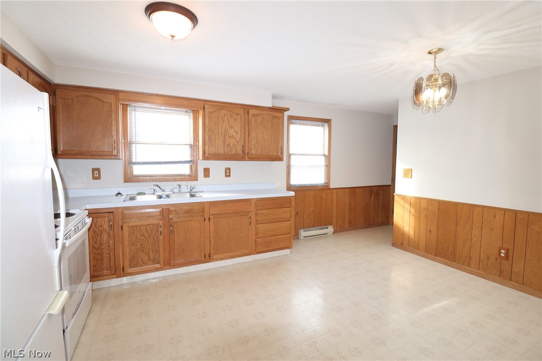 2535 Fulton Road Wooster, OH 44691 - Photo 7 of 18 Gallery Image 7