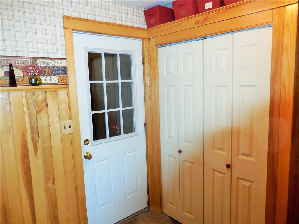468 Bond Road Corinna, ME 04928 - Photo 11 of 35 Photo