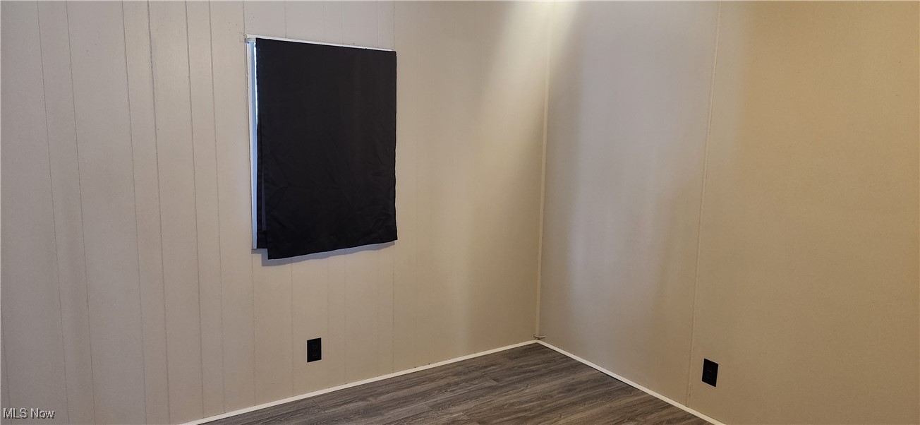 202 West Main Road, Unit 132 Conneaut, OH 44030 - Photo 19 of 23