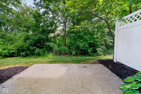 $299,000 | 4132 Much Marcle Drive, Zionsville, IN 46077