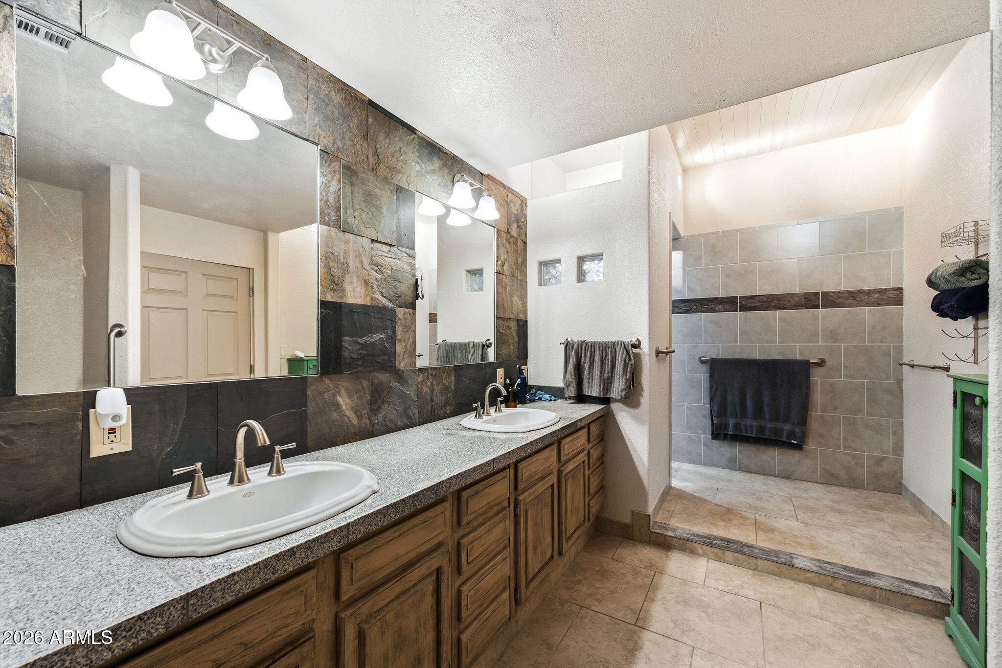 4932 North Winchester Road Apache Junction, AZ 85119 - Photo 22 of 29 036__4932 N Winchester Rd