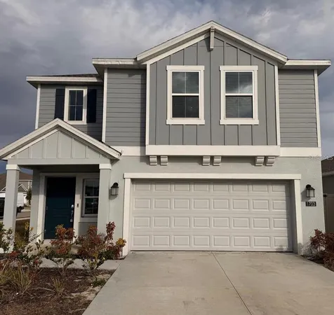 $325,000 | 1703 Foreman Road, Eagle Lake, FL 33839