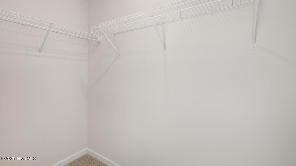 2017 Clock Road New Bern, NC 28560 - Photo 20 of 31 129-leo-st-angier-lot-56-pearson-021