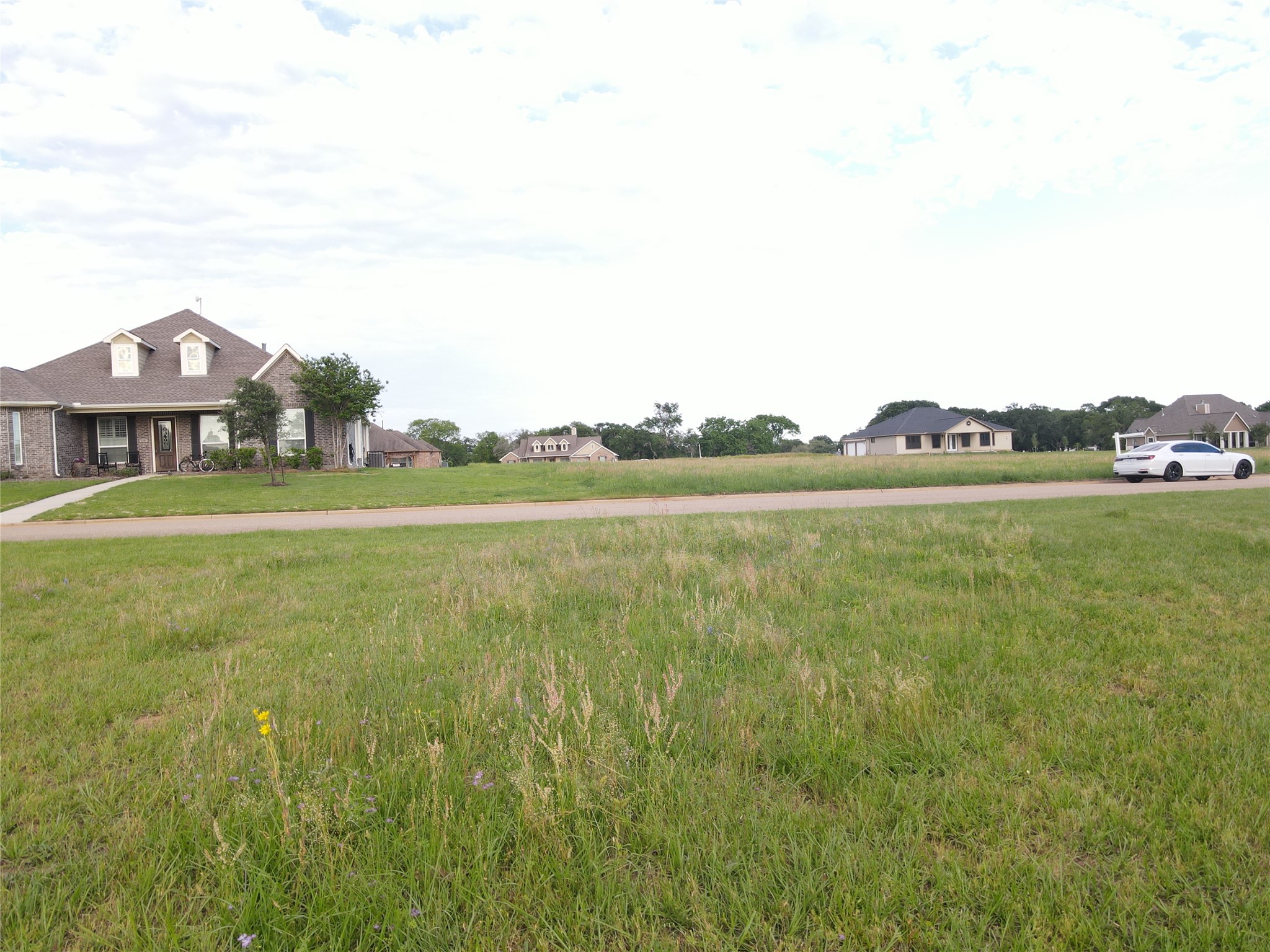 120 Hogan Lane Hempstead, TX 77445 - Photo 3 of 4