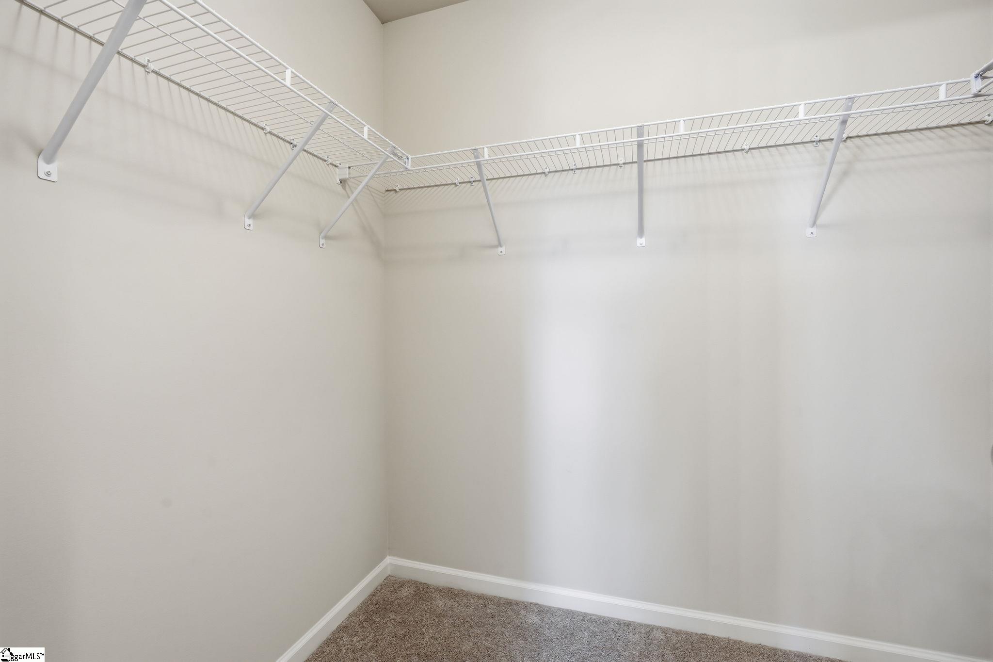 406 Gooseberry Court, Unit MUS0068 Inman, SC 29349 - Photo 16 of 32