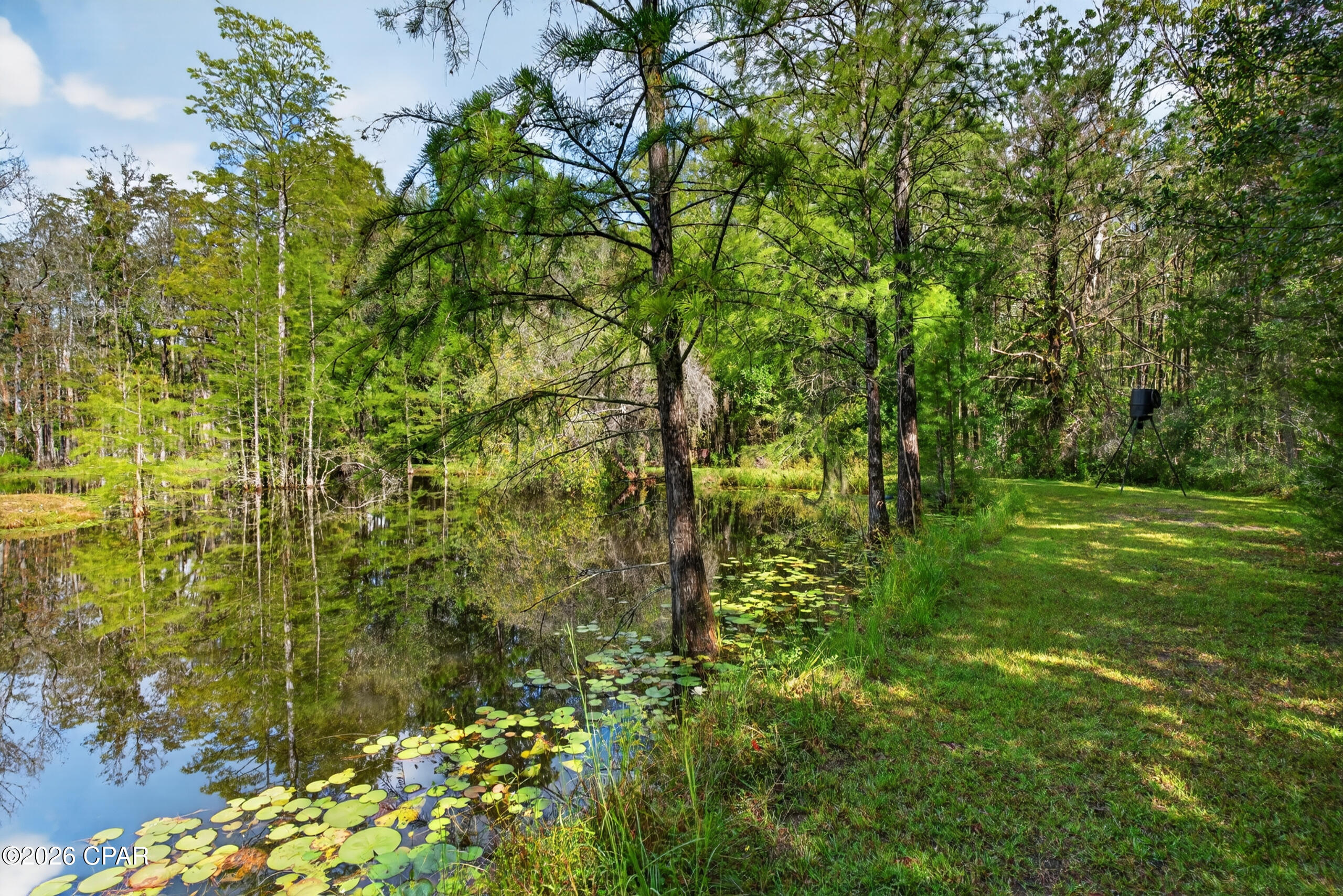 2367 Tiller Road Chipley, FL 32428 - Photo 46 of 65 Gallery Image 46