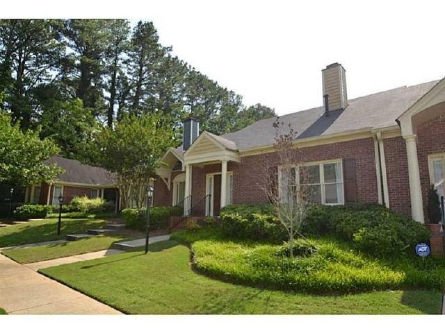 1438 Winston Place Decatur, GA 30033 - Photo 1 of 1