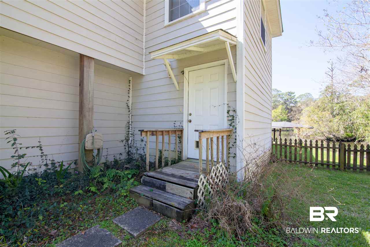 7615 Kopf Lane Foley, AL 36535 - Photo 26 of 42