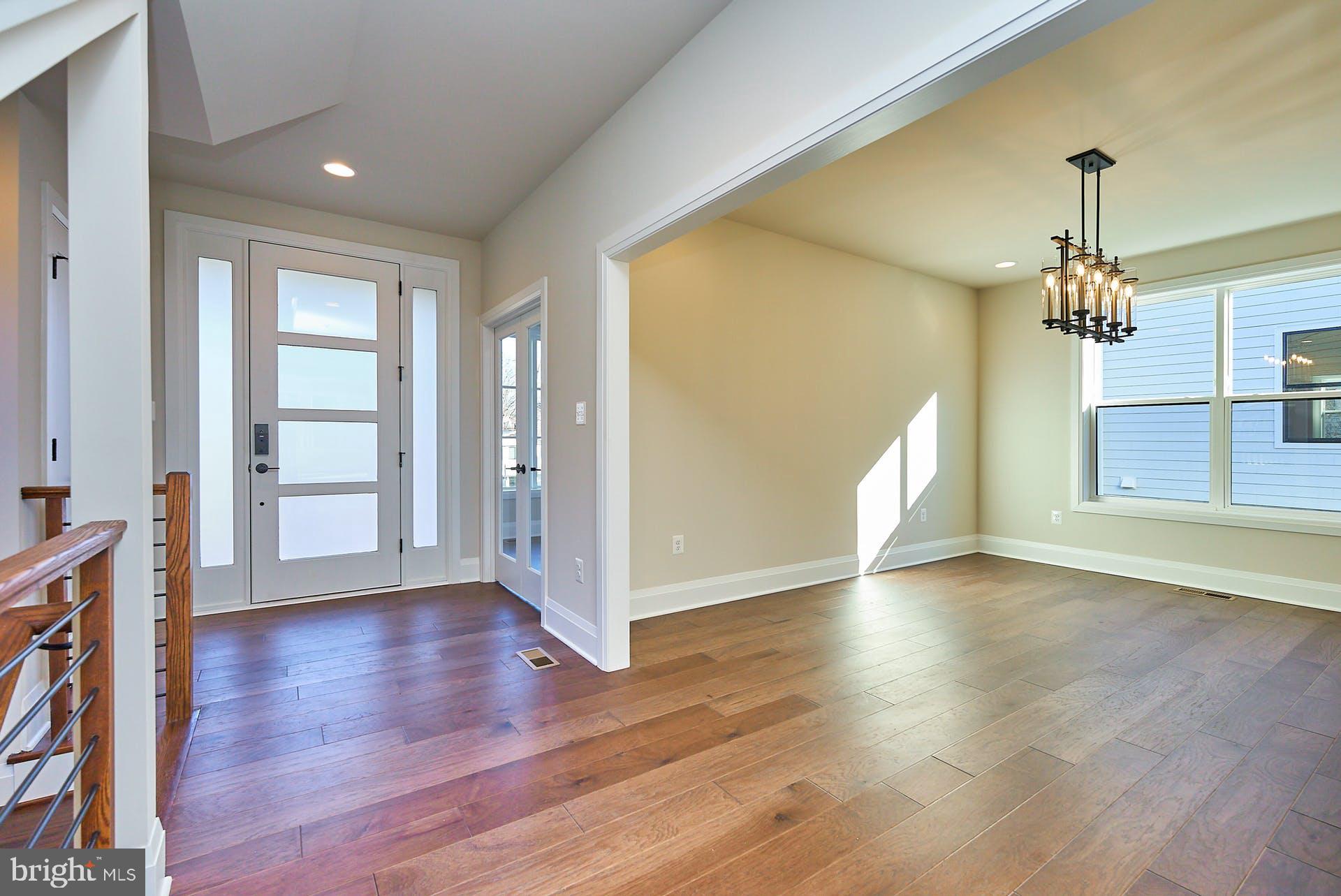 6845 Churchill Road McLean, VA 22101 - Photo 5 of 42 Gallery Image 5