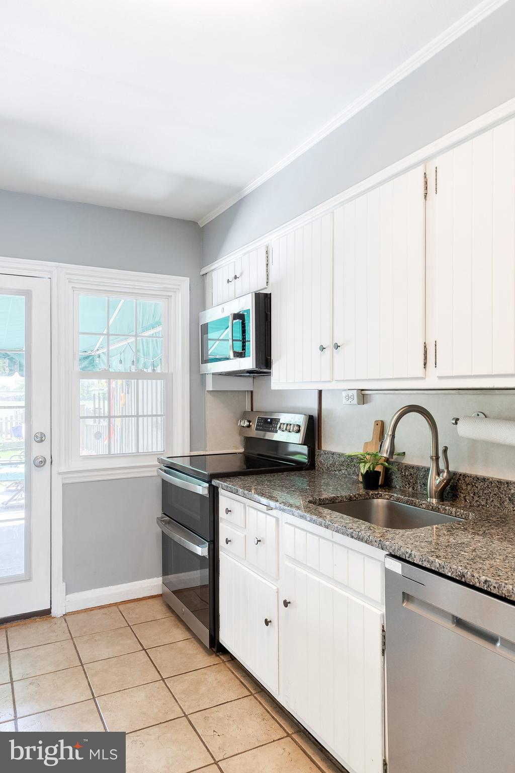 303 Overbrook Road Baltimore, MD 21212 - Photo 19 of 40 Gallery Image 19