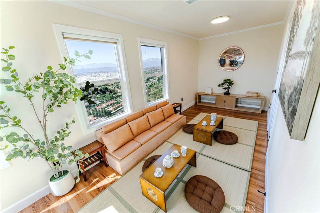 22621 Ridge Line Road Diamond Bar, CA 91765 - Photo 6 of 61