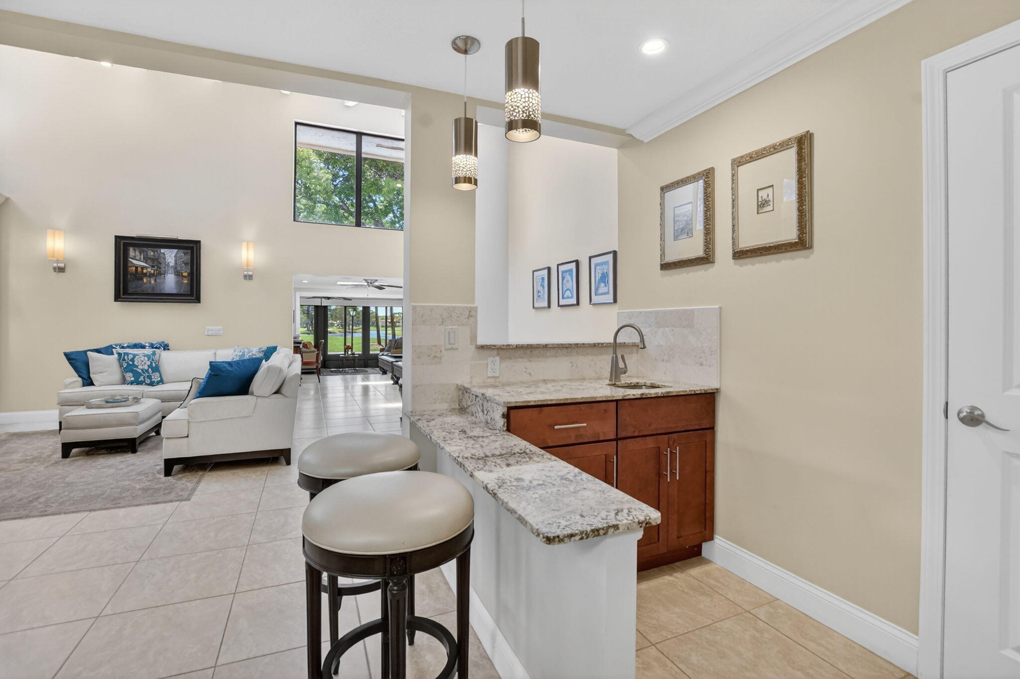 8208 Casa Del Lago, Unit 23B Boca Raton, FL 33433 - Photo 18 of 75 16-web-or-mls-DSC_3556