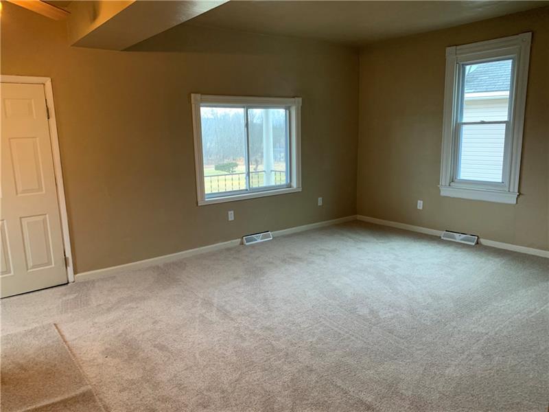 184 Trouttown Road Hunker, PA 15639 - Photo 11 of 24 Gallery Image 11